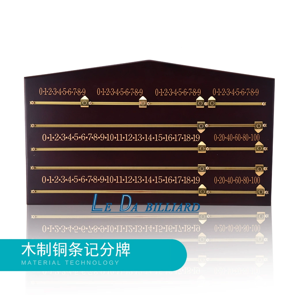 Пластиковая книга марки Brand бренда Zhiduo Xingwei Bellet Baron Copper Brand