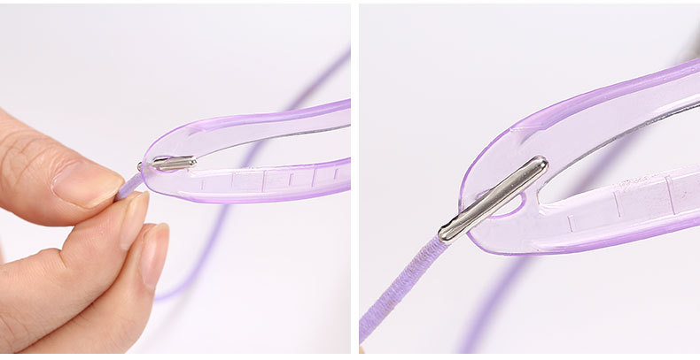 Eyebrow Card Set Image 1