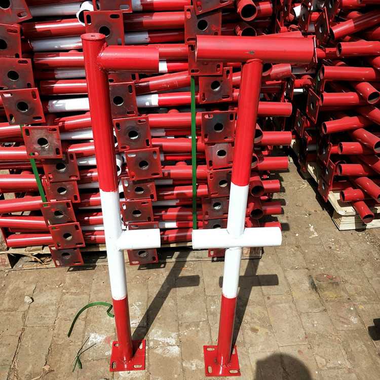 TIM圖片20180413063502_副本