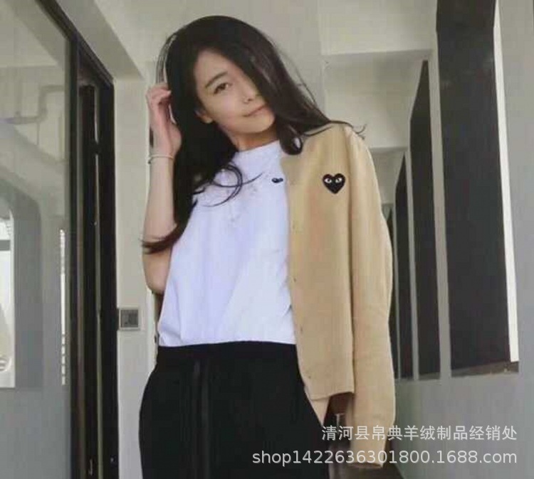 Pull femme - Ref 3414669 Image 13