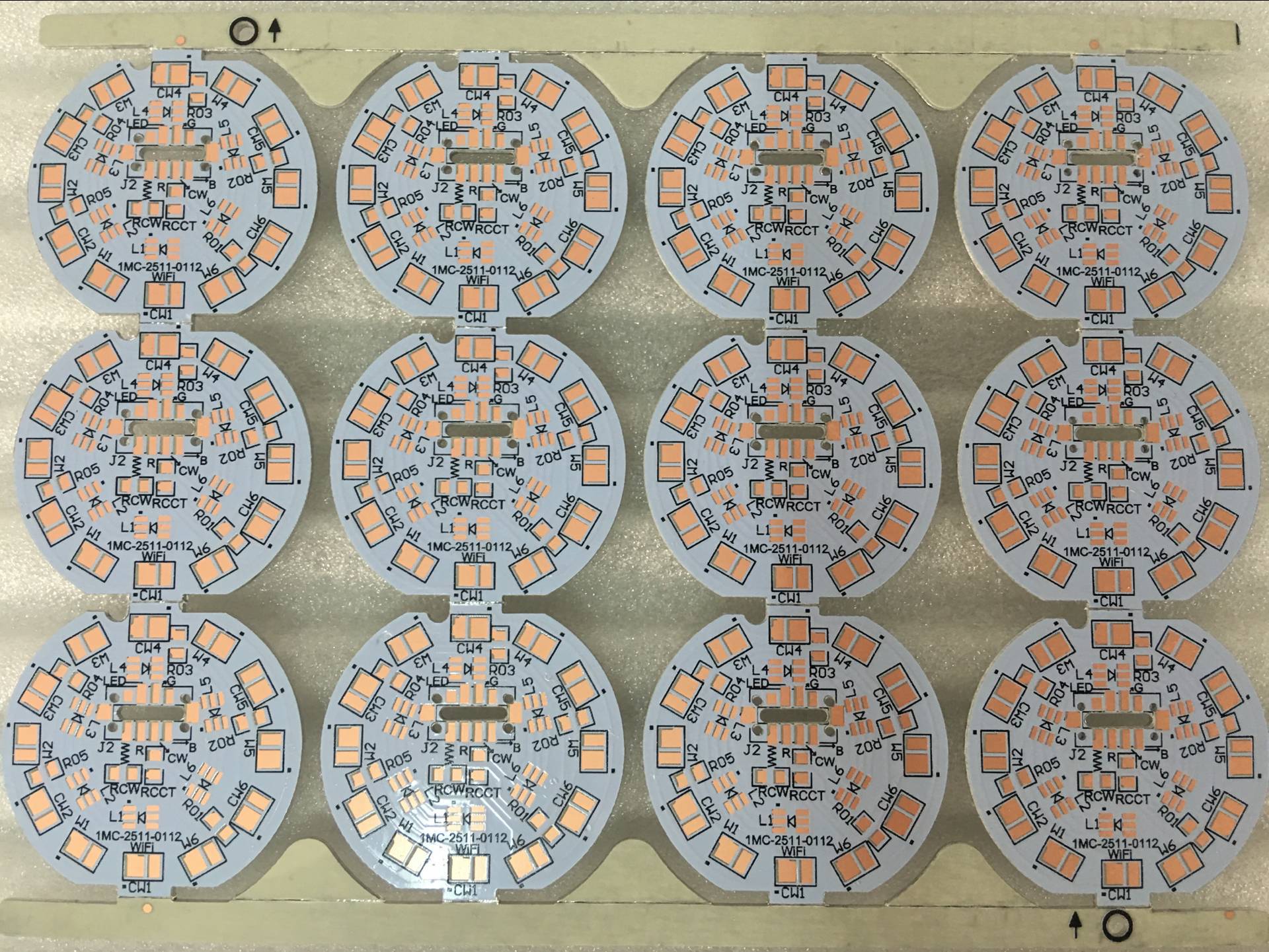 7E64194A7E8CD17B57EB469308A79E