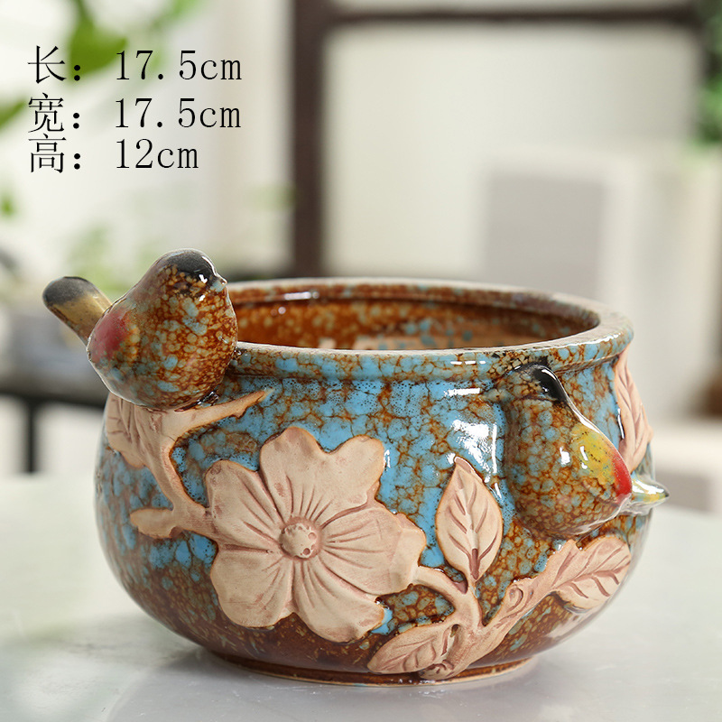 微信图片_20180805214158