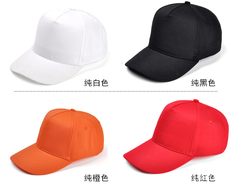 TB2FmlMmXXXXXbxXXXXXXXXXXXX_!!