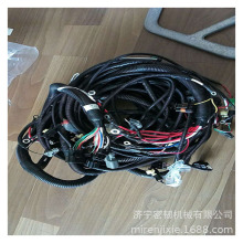 ɽ�ؽ��C�ھ�C���SE210/JCM921ȫ܇��21Y-93A-01000