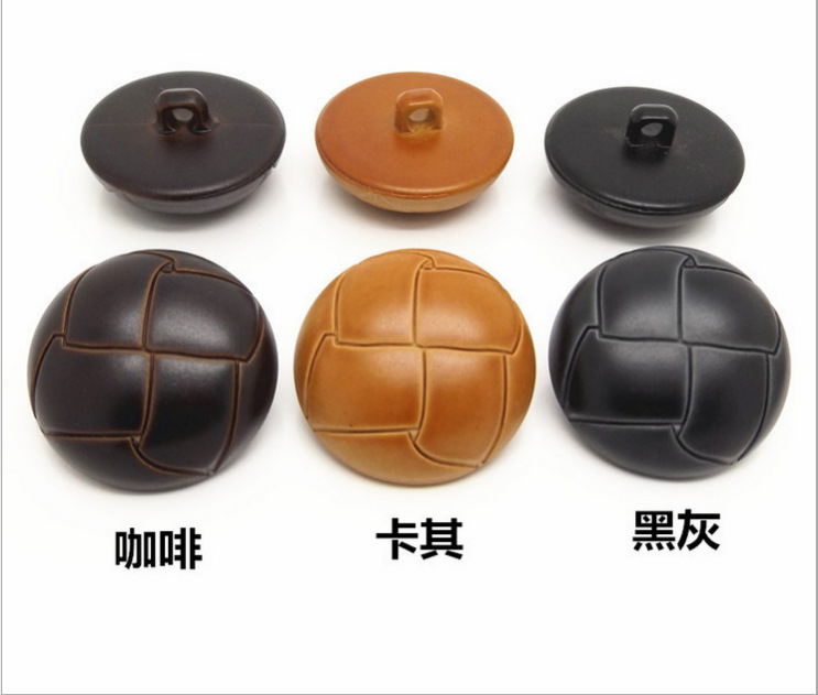 QQ图片20180108105616