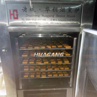 �������a�����ɟ�Ѭ�t С�Ͷ����Ԅӟ�Ѭ�C ��������