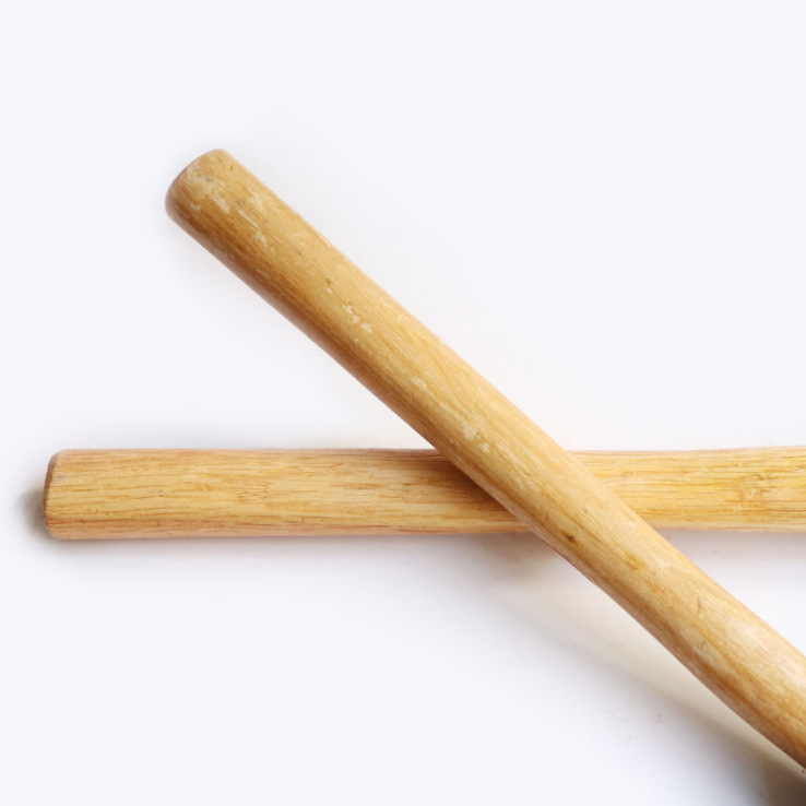 QQ图片20180722110323