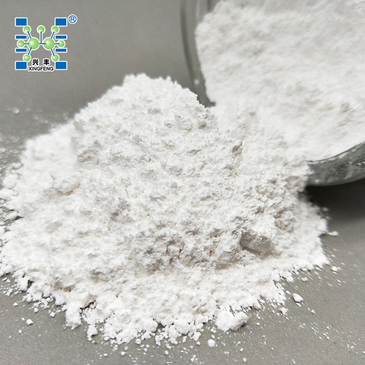 5A沸石活化粉 分子筛活化粉 涂料分子筛活化粉 催化剂白色粉末