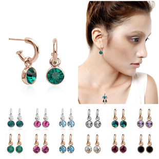 �W���r�к��s��ɫ�ʯ����ˮ�������羳�c��̟��N������l