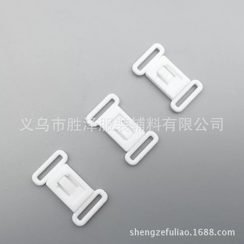 图片20180523150441.jpg