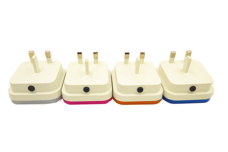 610方光环 （英规）