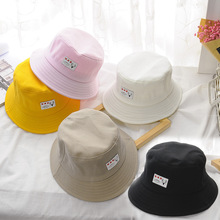 ����10��2�����ñŮ��ԭ��������ϵñ��2018�¿�����ñ��