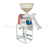 ÓƤיCיC ˮÓƤיC  CеСÓƤיC