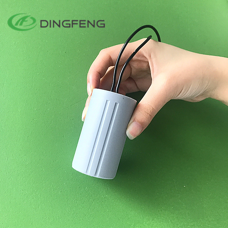 微信图片_20180802091408_副本