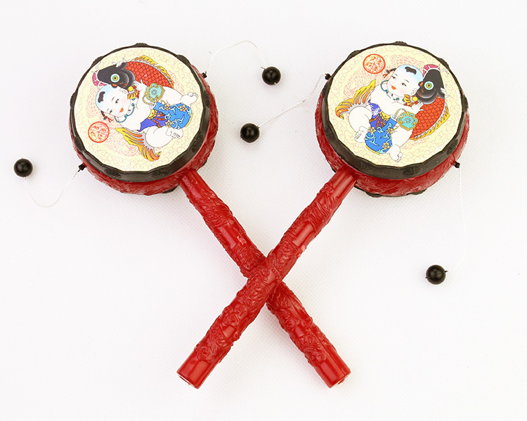 8744823771_1363887014