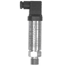 ������������LPB-����׃���� �Uɢ�艺��׃���� ����ʽҺλ׃����