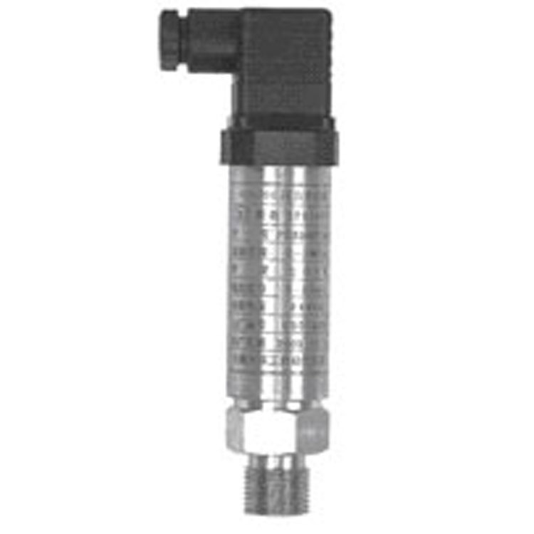 【批量供应】LPB-压力变送器 扩散硅压力变送器 压力式液位变送器