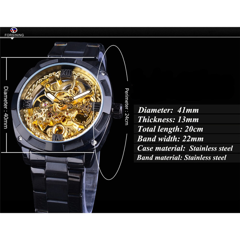 Forsining-Retro-Classic-Royal-