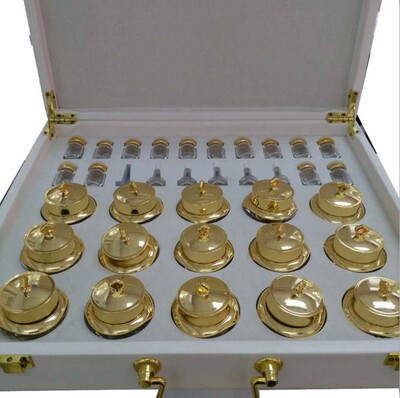 荻苇草自体荷尔蒙平衡霜套盒胸部收身保养改善睡眠调理霜批发代发