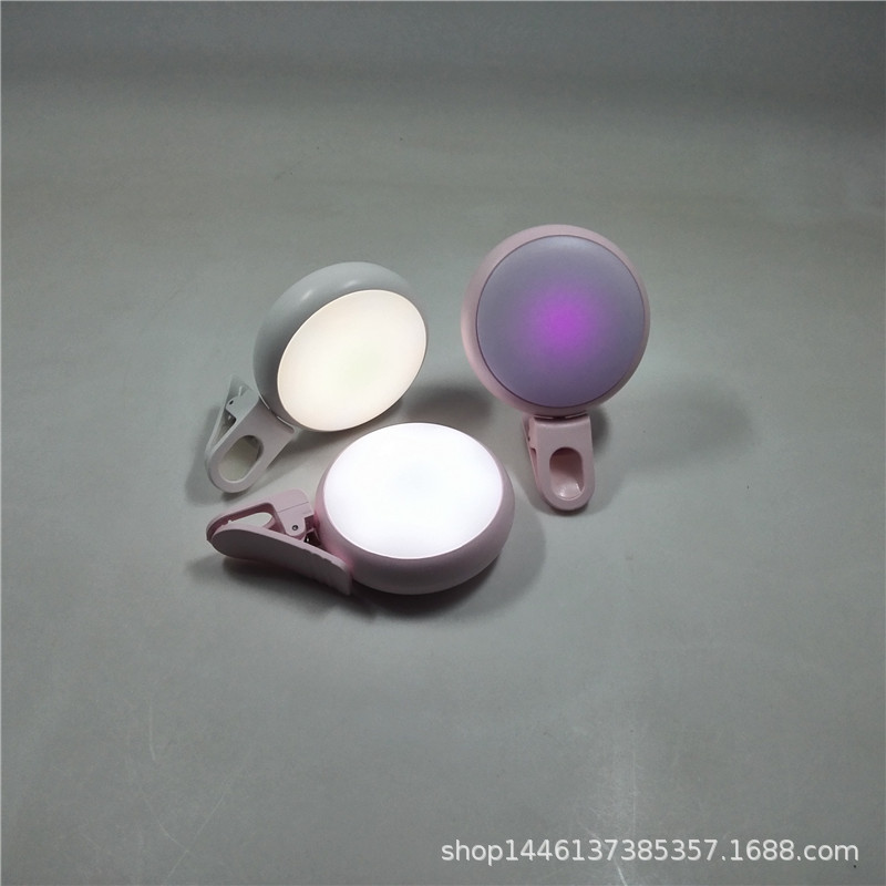 Perche selfie en ABS - Ref 3385921 Image 3