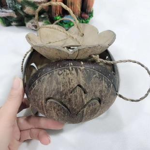 Ҭ����ˇƷ�ֹ���������ɏ�����@�ɶ��Ƽ�ӡlogoҬ������l