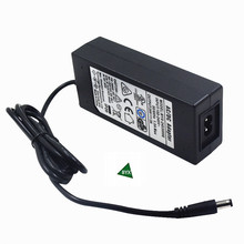 �S�ҟ��N12V5000MA UL GS�J�C����ʽ�Դ�m���� LED/��늉��Դ