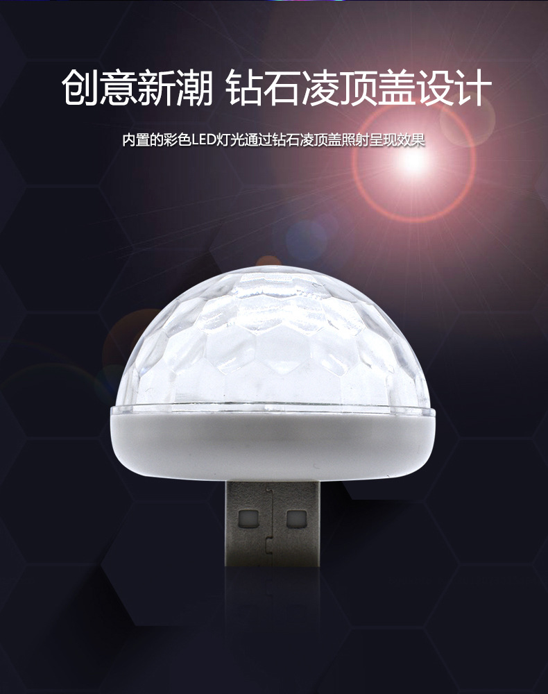 亚马逊热销新款