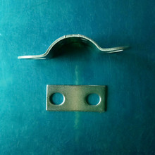 ͨ���O������F���\�����۾������P�ƽƬ���_�����