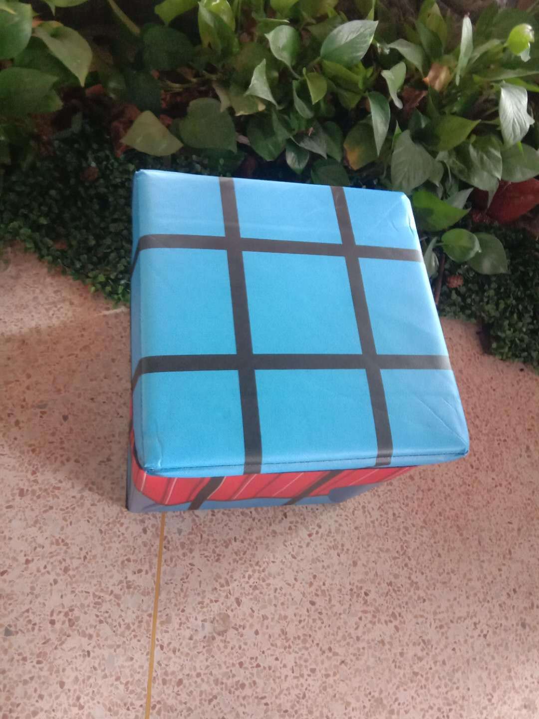 微信图片_20180903101227