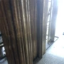 东莞易车定尺c5441磷铜棒