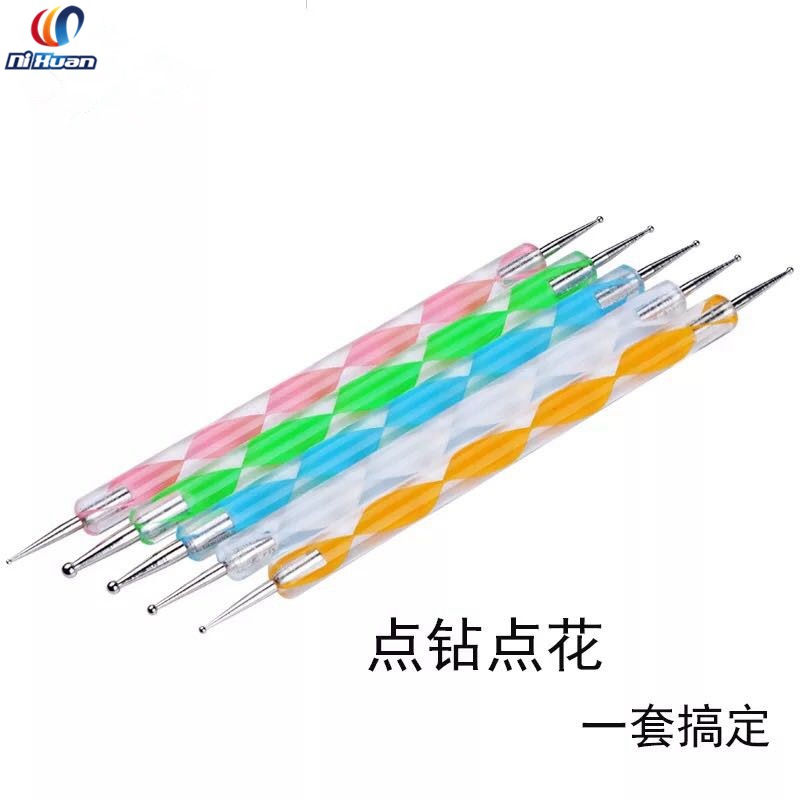 117779350554518296_副本_副本