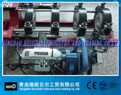 20150508140102546