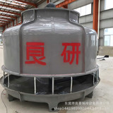 Производители Liangyan непосредственно поставляются на оптовые 155 тонн стеклянной арматуры