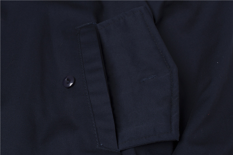 DAFEILI Jacket Image 11