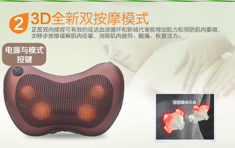 4318916938_1137362417