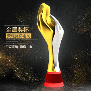 ���٪�����ˇƷ�����a�Ͻ����񪄱���������ٹ�ˇƷ�[��������ģ