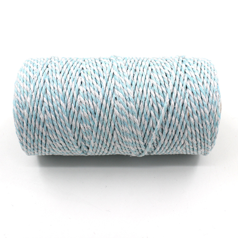 双色棉绳主图11