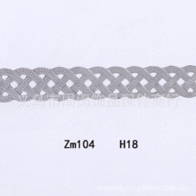 �S�����l�_���Fˇ��߅��ˇƷ��� ���ˇƷ�b�������l