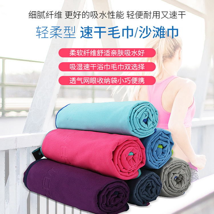 2345_image_file_copy_2