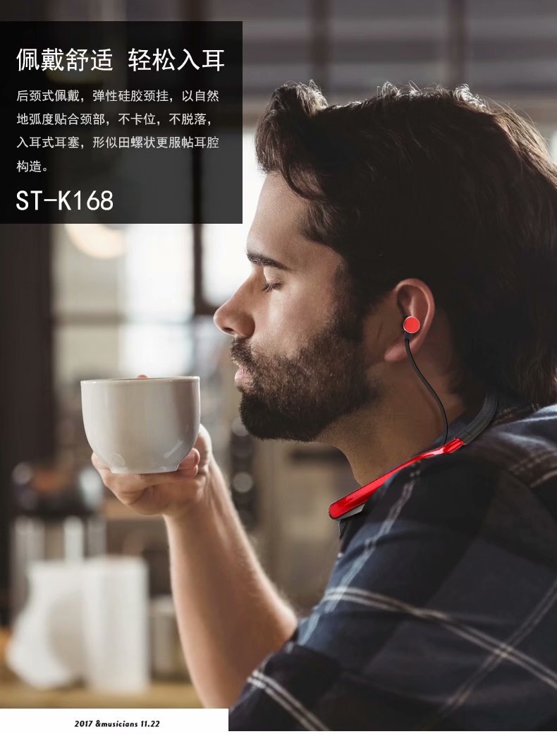 3e84073225ecbd75b86a6b59fad803