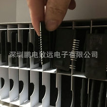 M57962AL-01R-01 IGBT��оƬ �Դ��׃IGBT��оƬ