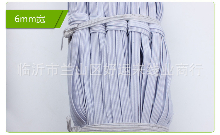 单层松紧带2_07