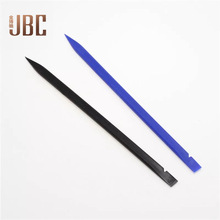 ���o��֙C�Pӛ��Һ���O�� �˚��_����C����C�z�S�޲𚤹���