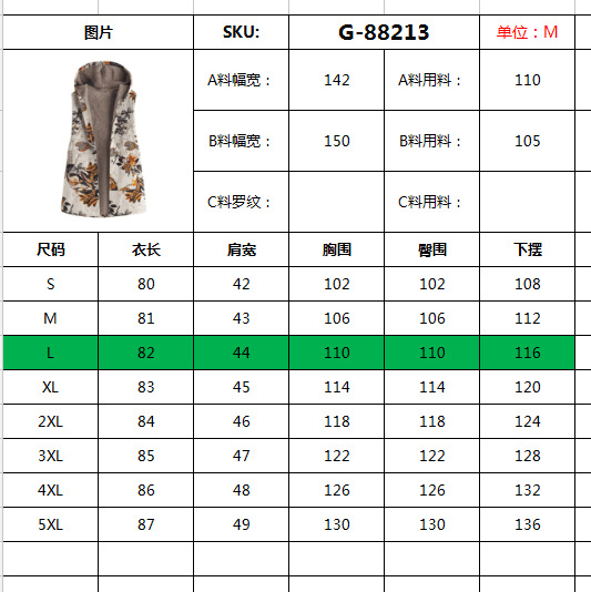 gGqUif2gxdSGFuuy5Mke1IgNcDG70lM89e5S
