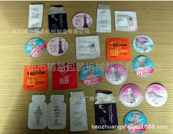 1525933884(1)_副本