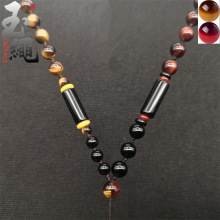 ���K ��Ȼ����ʯ�����K�ߙn�t������쉋�K��diy�ֹ��������K