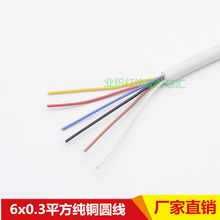 6о���~��ɫ�A��0.3ƽ���~��о����̨��LED�Դ늾���������