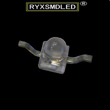 СTR10 ɫƬLED  SMD led