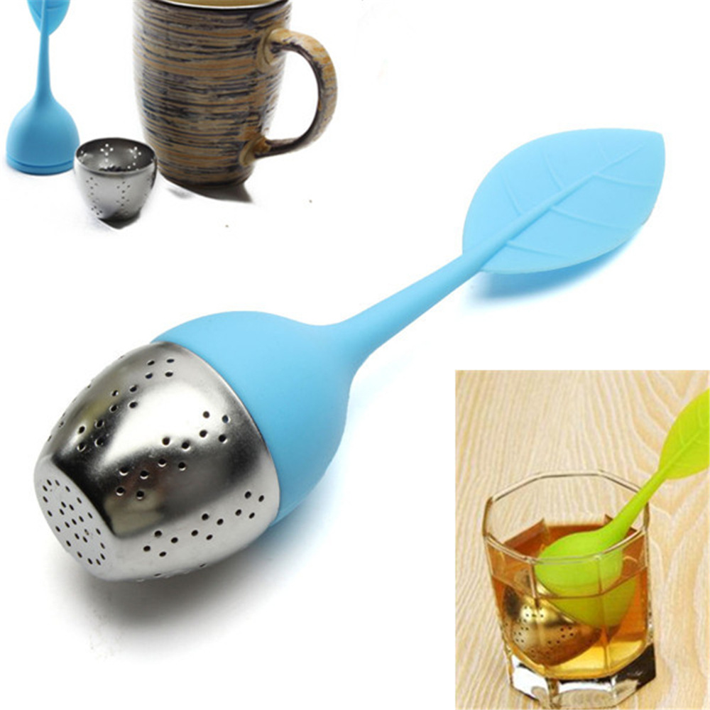 详情页-叶子茶叶包 (101).jpg