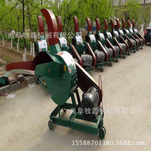 ¿zCr   СͼݽնCSҬF؛